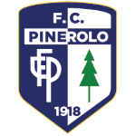 Pinerolo Team Logo