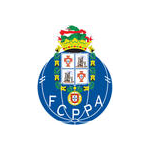 Porto Portugais Amiens logo