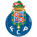Porto Sub-19 Logo