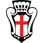 Pro Vercelli logo