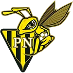 Progrès Niederkorn Team Logo