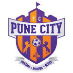 Pune City Logo