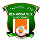 Renaissance Logotipo del equipo