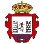 Rinconeda Polanco Logo