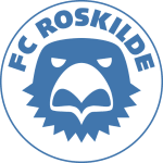 Roskilde Logotipo del equipo