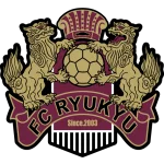Ryūkyū Logo