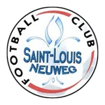 Saint-Louis Neuweg Logo