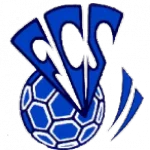 Sarrebourg logo de equipe