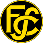 FC Schaffhausen Team Logo