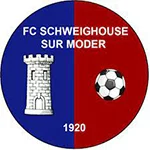 Schweighouse s/Moder Team Logo