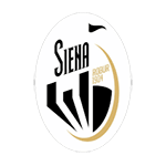 FC Siena logo de equipe