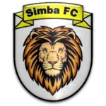Simba Team Logo