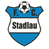 Stadlau logo