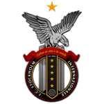 Stockholm Internazionale logo
