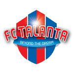Talanta Team Logo