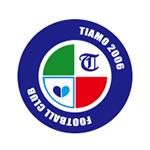 TIAMO Hirakata logo