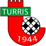 Turris Neapolis logo