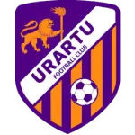 FC Urartu Team Logo