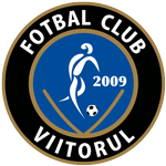 Viitorul Logo