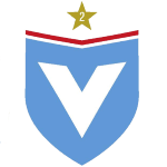 Viktoria Berlin Team Logo