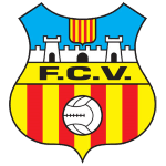 Vilafranca logo