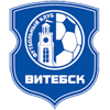 Vitebsk II logo