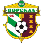 Vorskla Team Logo