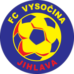 Vysočina Jihlava logo de equipe