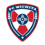 FC Wichita Team Logo