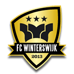 Winterswijk logo