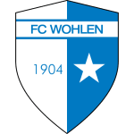 Wohlen Logo