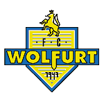 Wolfurt logo