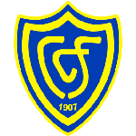 Conegliano Logotipo del equipo
