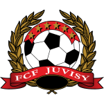Juvisy W logo