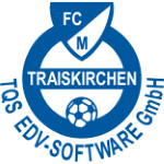 Traiskirchen Team Logo