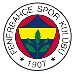 Fenerbahçe W logo