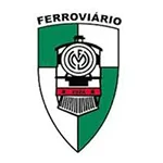 Ferroviário de Lichinga Team Logo