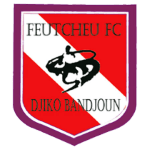 Feutcheu logo