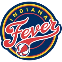 Fever W logo