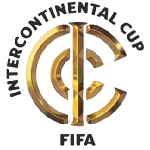 Intercontinental Cup logo