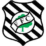 Figueirense Sub-20 logo de equipe