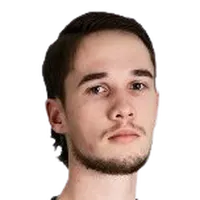 Eemeli Virta foto de rosto