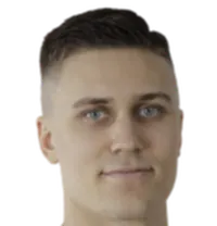 Eero-Matti Auvinendisparo a la cabeza