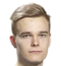 Elias Mastokangas headshot