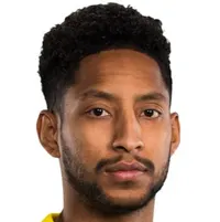 Felipe Aspegren headshot