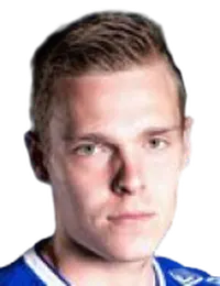 Iiro Äijö foto de rosto