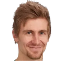 Joni Mäkelädisparo a la cabeza