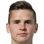 Jukka Raitala foto de rosto