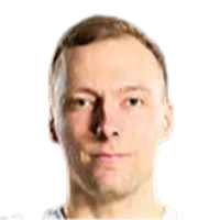 Justus Lehto foto de rosto