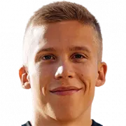 Lauri Ala-Myllymäki headshot